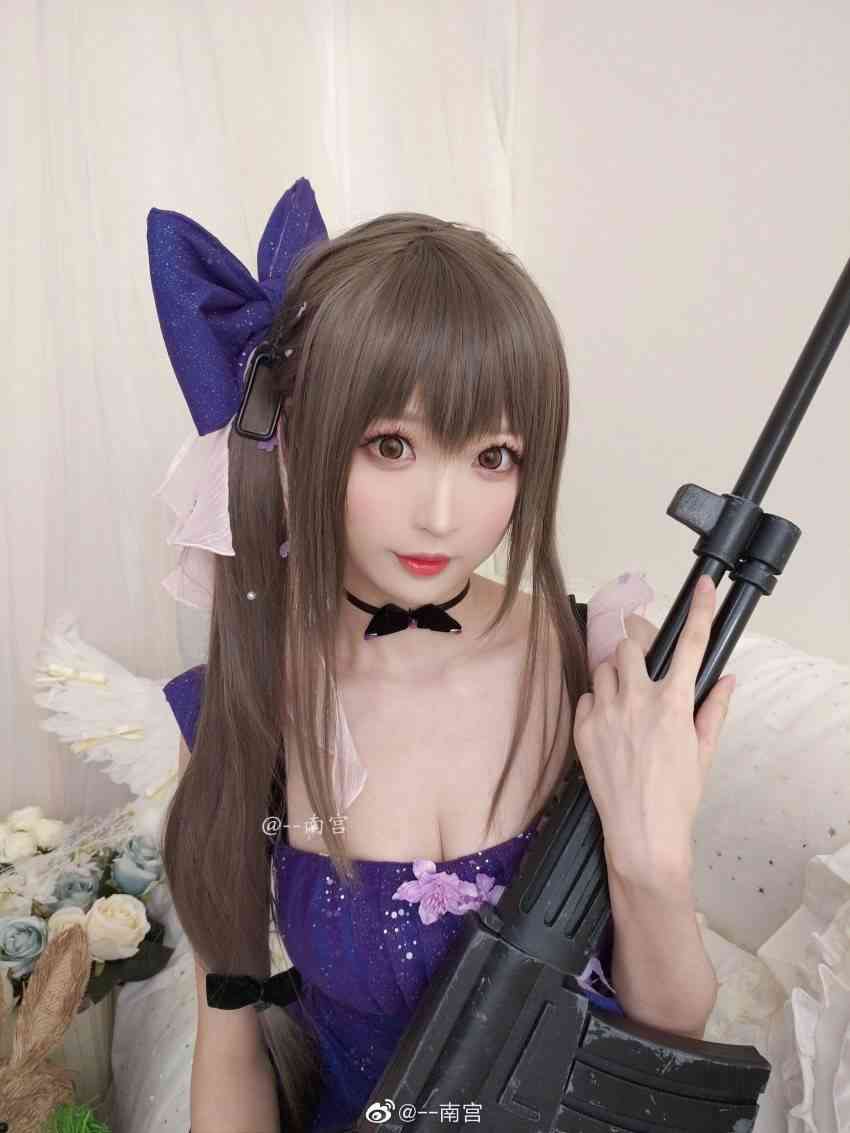 涩漫天堂App截图